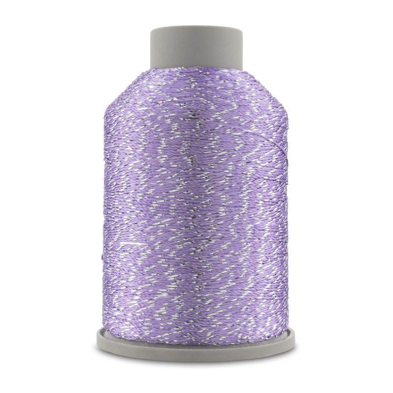 YarnArt Camellia New - 414