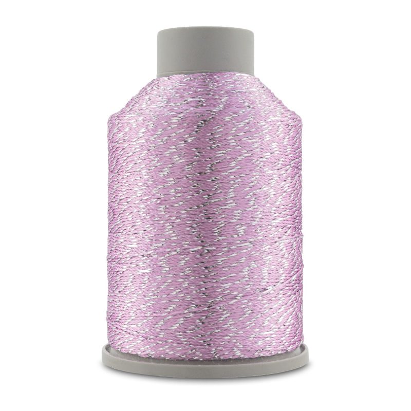 YarnArt Camellia New - 415