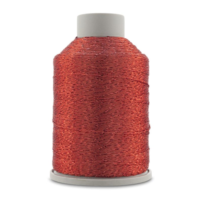 YarnArt Camellia New - 416