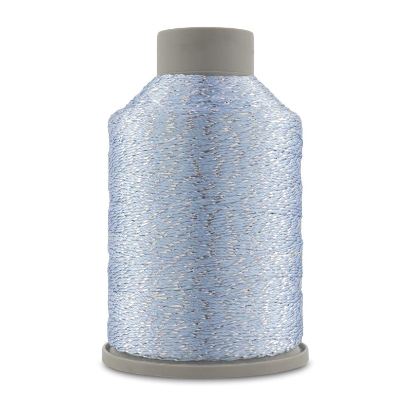 YarnArt Camellia New - 417