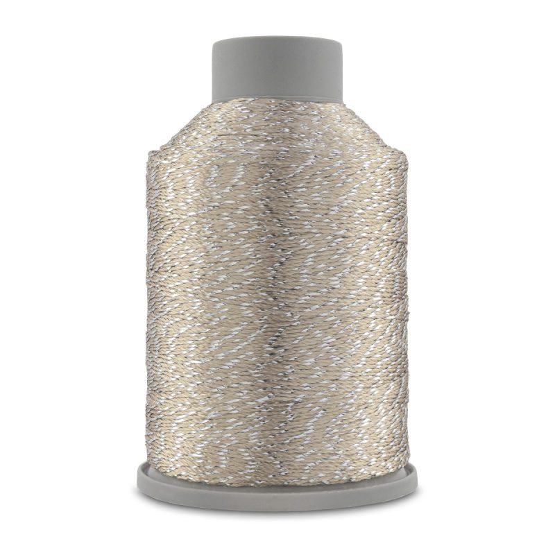 YarnArt Camellia New - 418