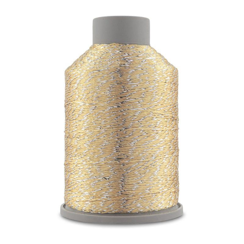 YarnArt Camellia New - 419