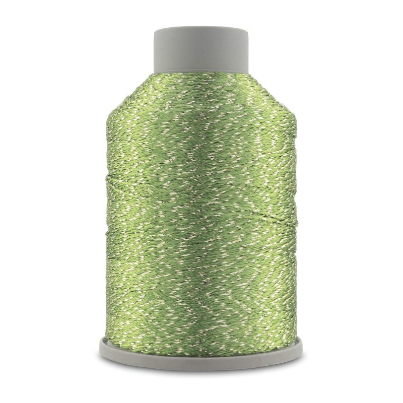 YarnArt Camellia New - 420