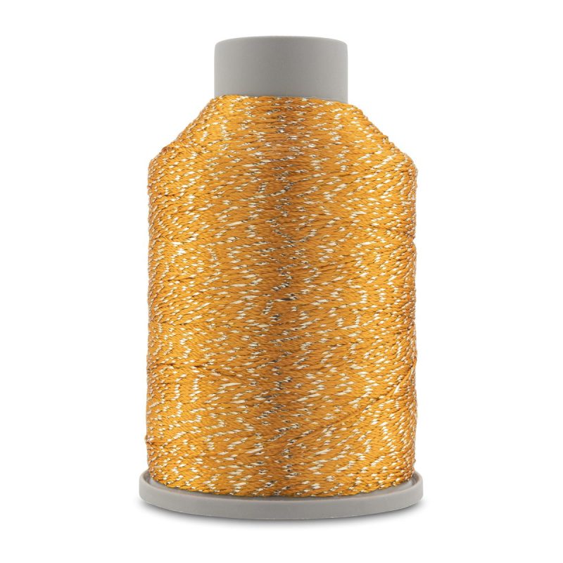 YarnArt Camellia New - 421