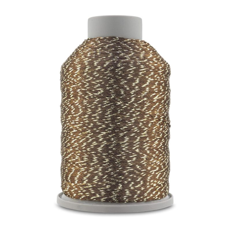 YarnArt Camellia New - 422