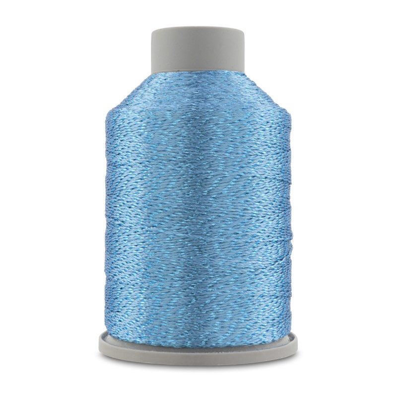 YarnArt Camellia New - 423