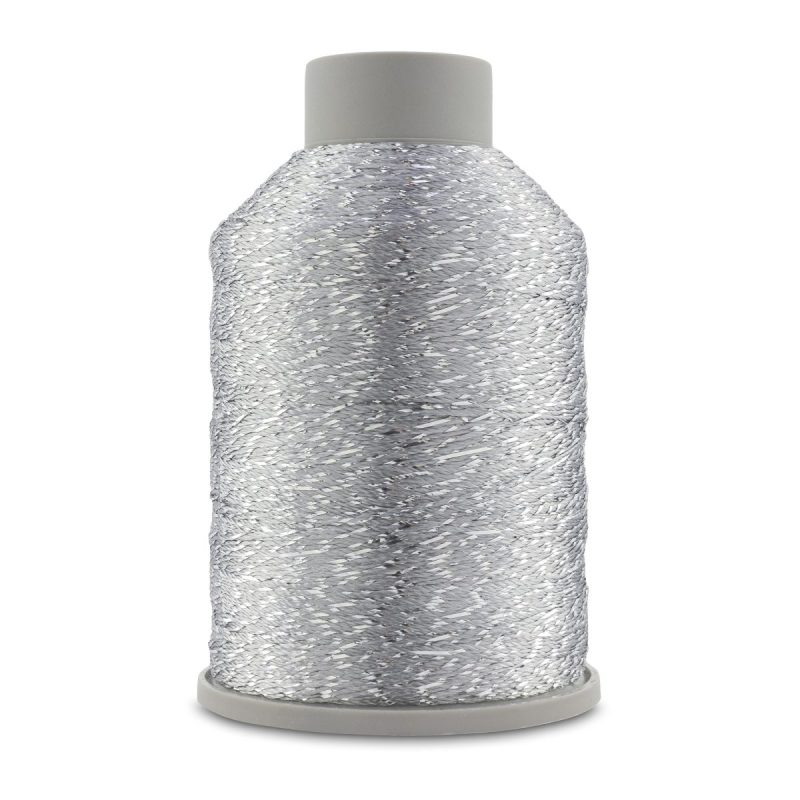 YarnArt Camellia New - 424