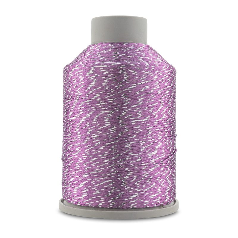 YarnArt Camellia New - 425