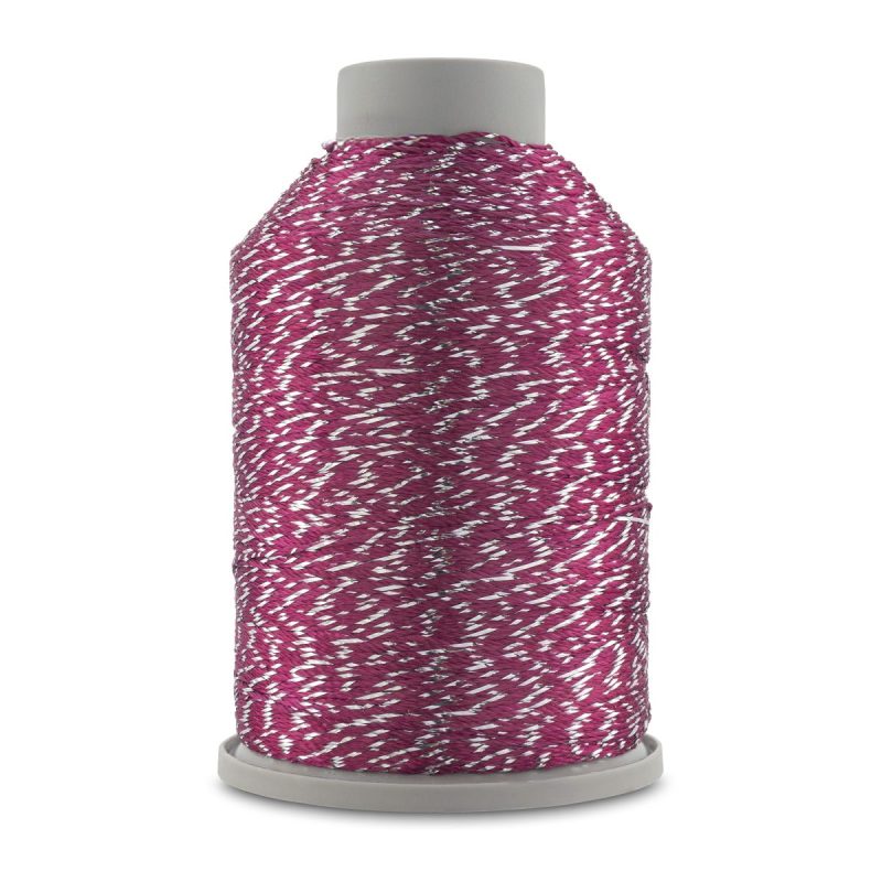 YarnArt Camellia New - 426