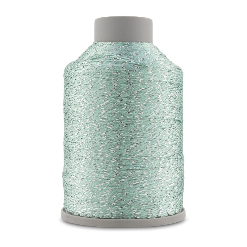 YarnArt Camellia New - 427