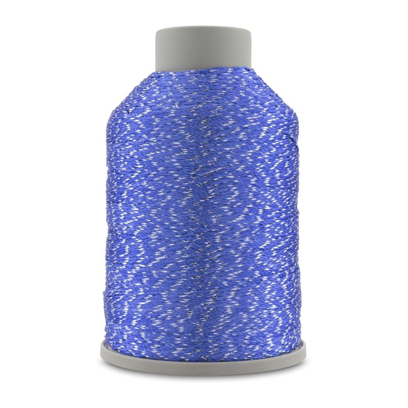 YarnArt Camellia New - 428