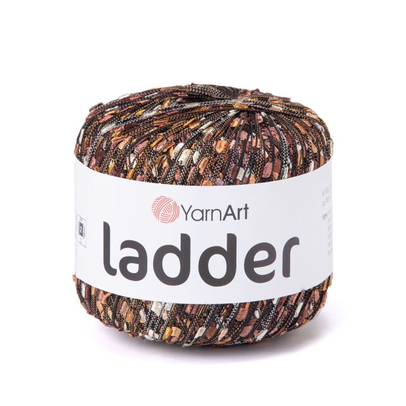 YarnArt Ladder - 7802