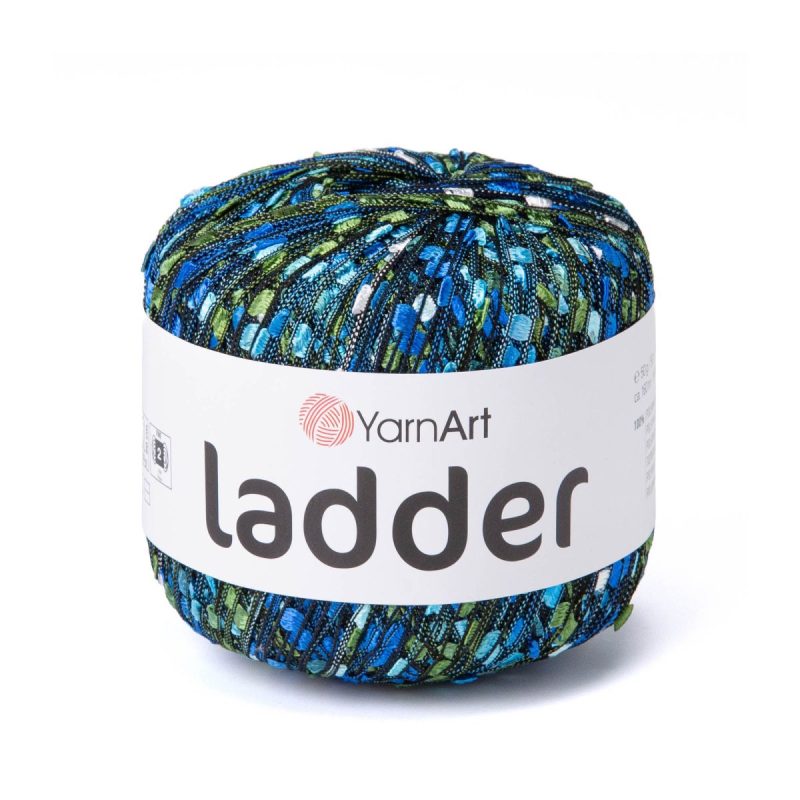 YarnArt Ladder - 7805
