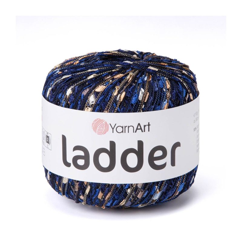 YarnArt Ladder - 7808