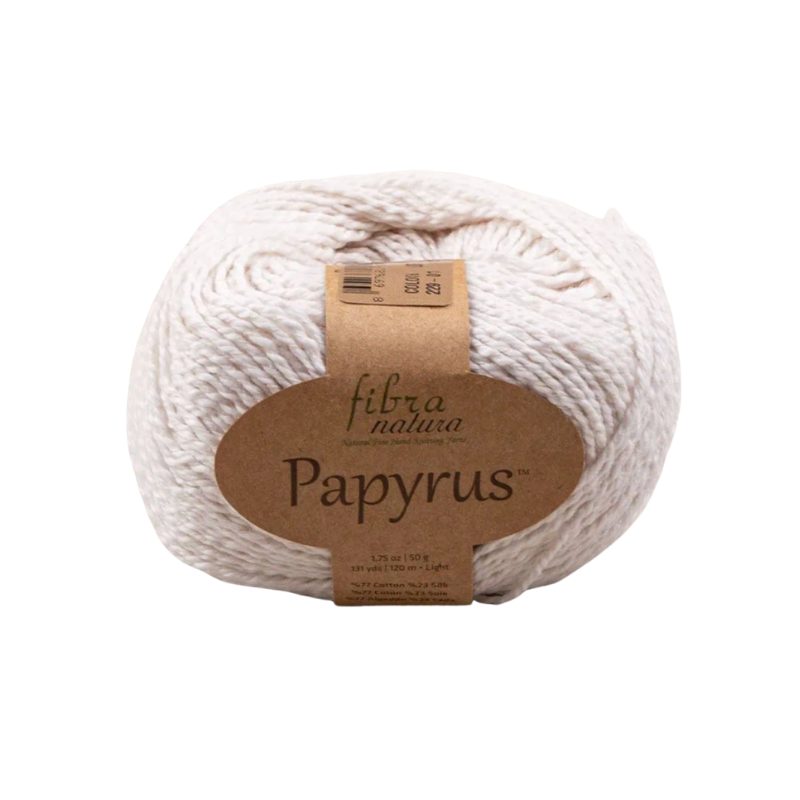 Fibra Natura Papyrus - 229-01