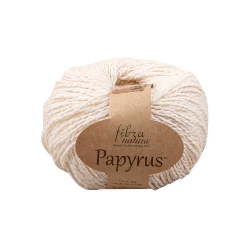 Fibra Natura Papyrus - 229-02