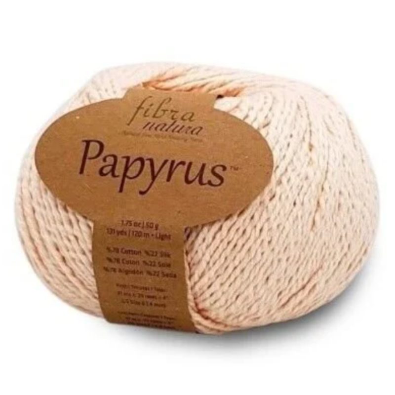 Fibra Natura Papyrus - 229-04
