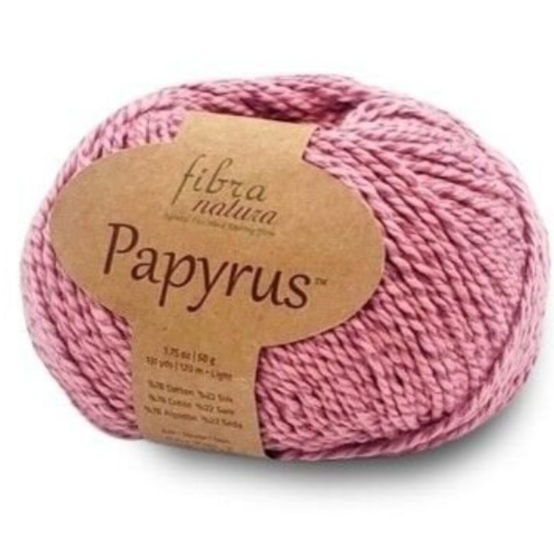 Fibra Natura Papyrus - 229-08