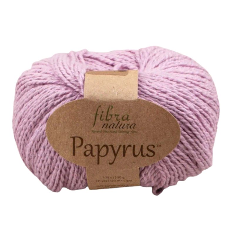Fibra Natura Papyrus - 229-09