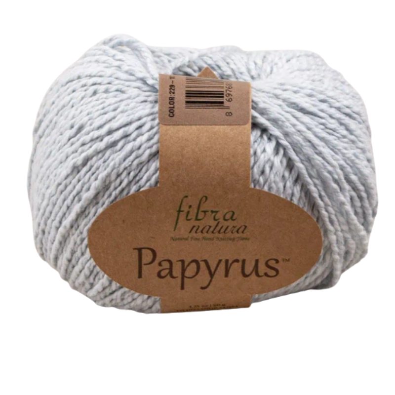 Fibra Natura Papyrus - 229-13