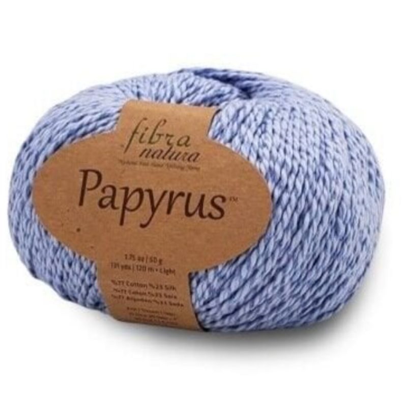 Fibra Natura Papyrus - 229-14