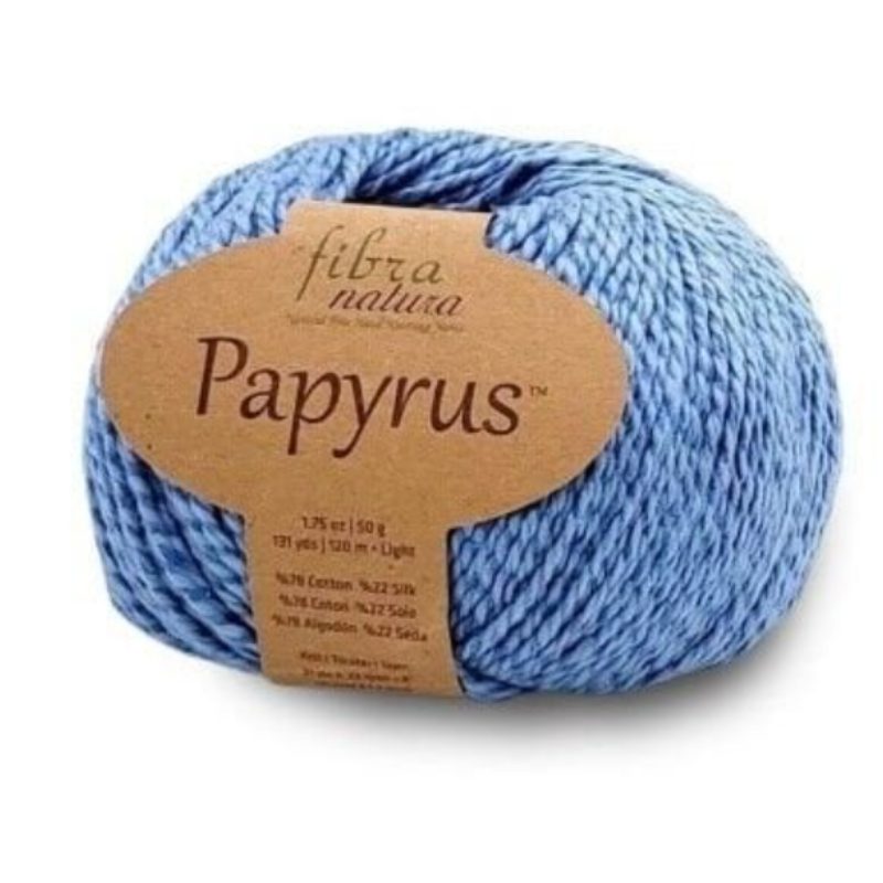 Fibra Natura Papyrus - 229-15