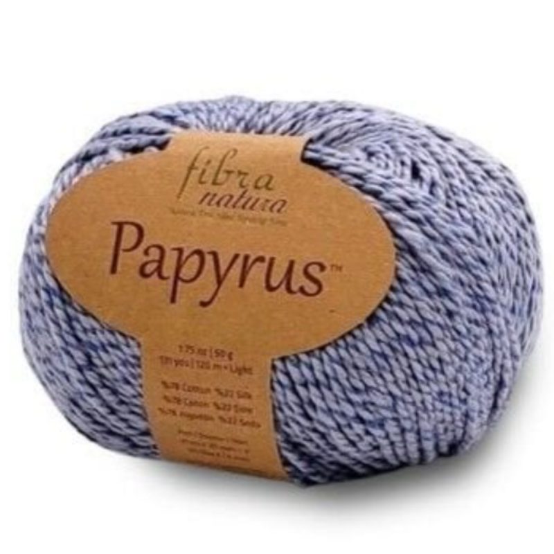 Fibra Natura Papyrus - 229-16