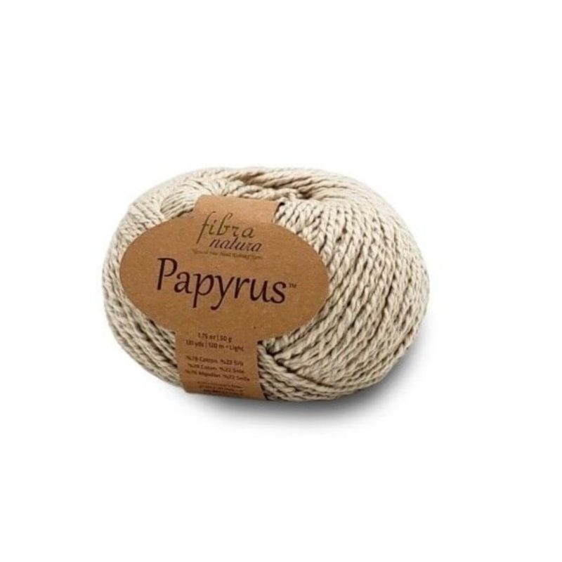 Fibra Natura Papyrus - 229-22