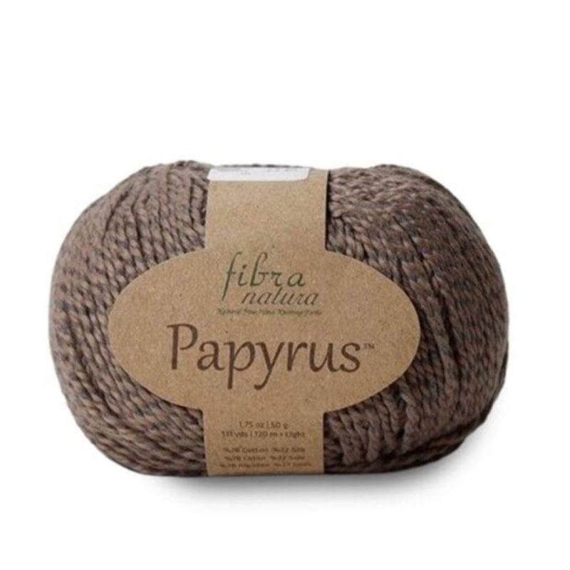 Fibra Natura Papyrus - 229-24