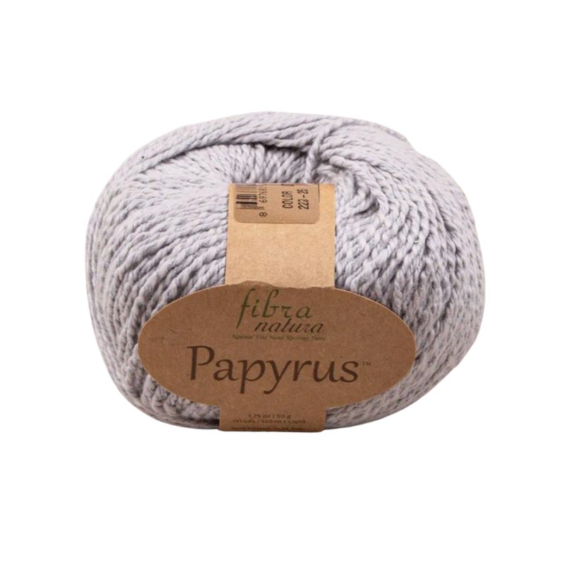 Fibra Natura Papyrus - 229-25