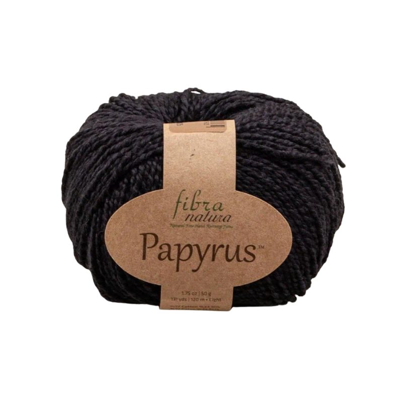 Fibra Natura Papyrus - 229-26
