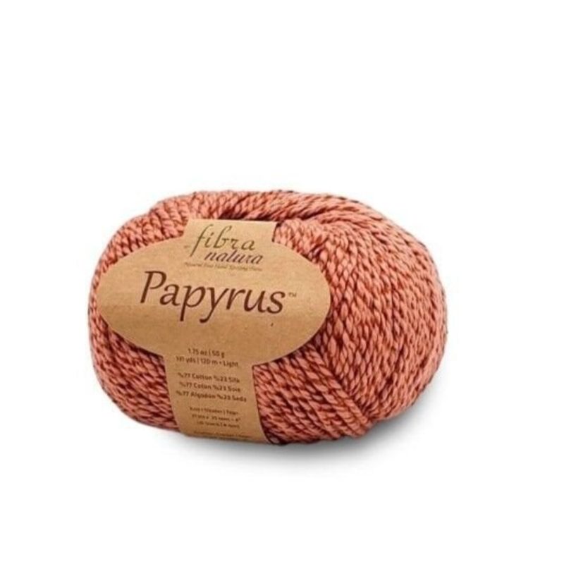 Fibra Natura Papyrus - 229-27
