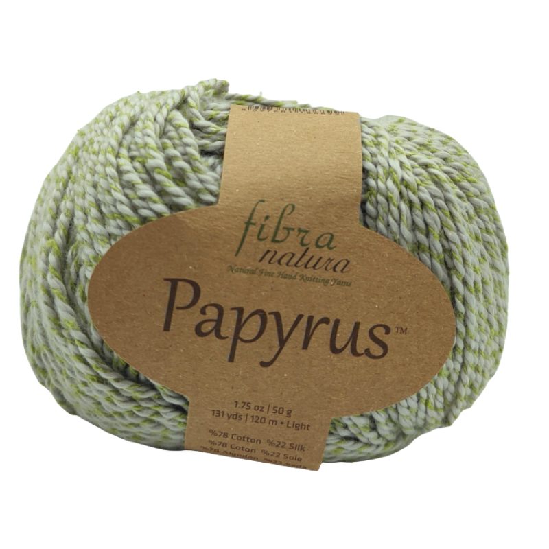 Fibra Natura Papyrus - 229-28