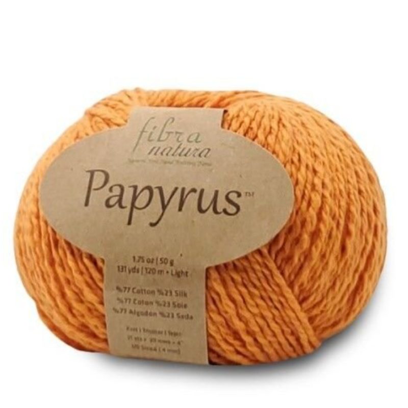 Fibra Natura Papyrus - 229-31