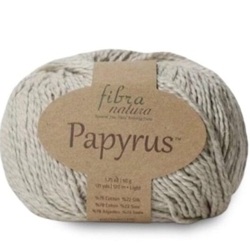 Fibra Natura Papyrus - 229-21
