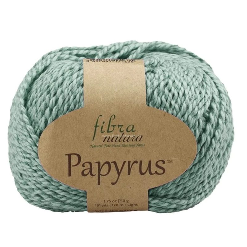Fibra Natura Papyrus - 229-19