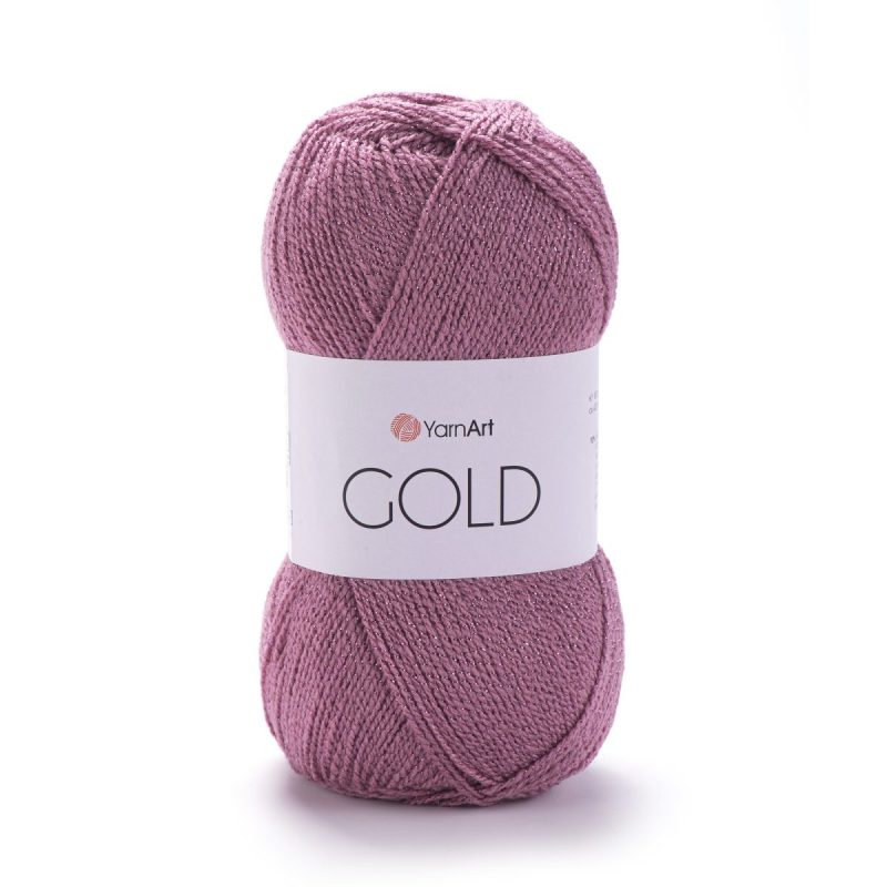 YarnArt Gold - 10595