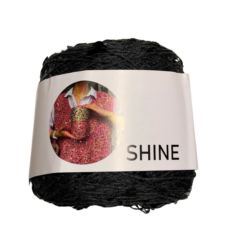 Nas Shine - 118