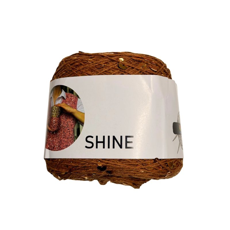 Nas Shine - 14