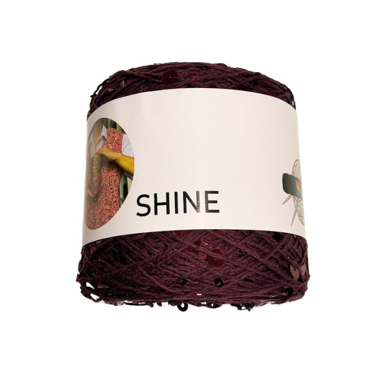 Nas Shine - 158