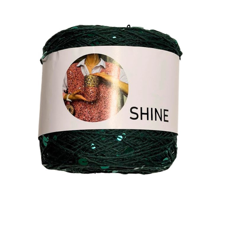 Nas Shine - 159