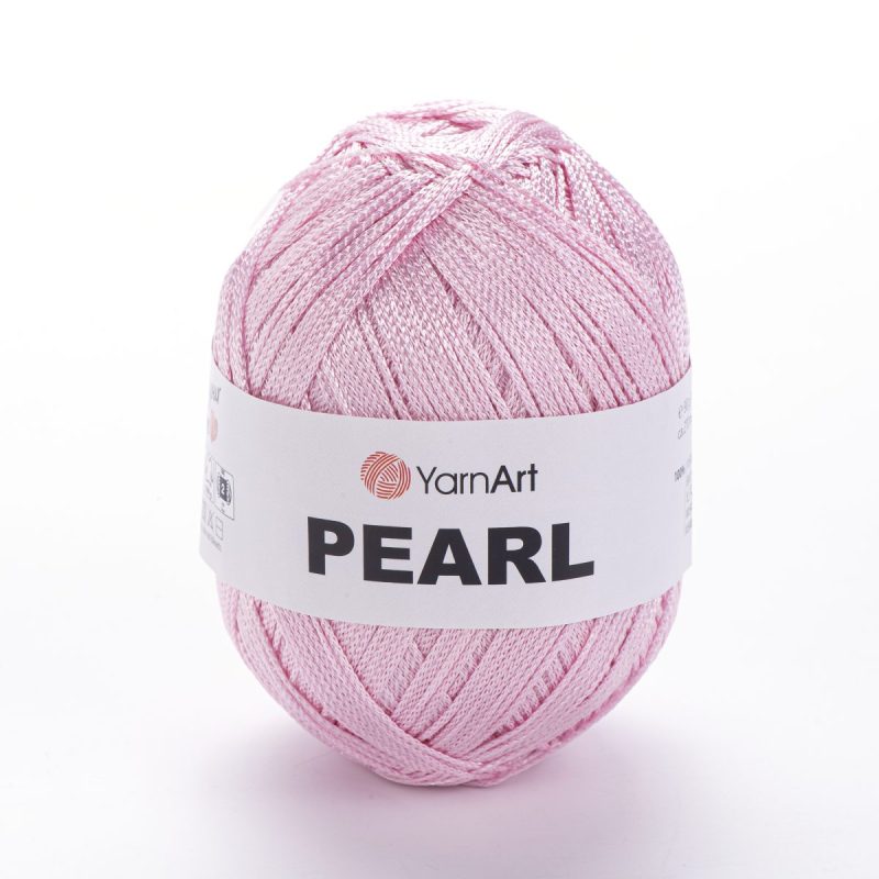 YarnArt Pearl - 220