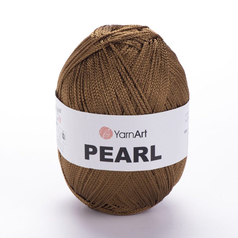 YarnArt Pearl - 229