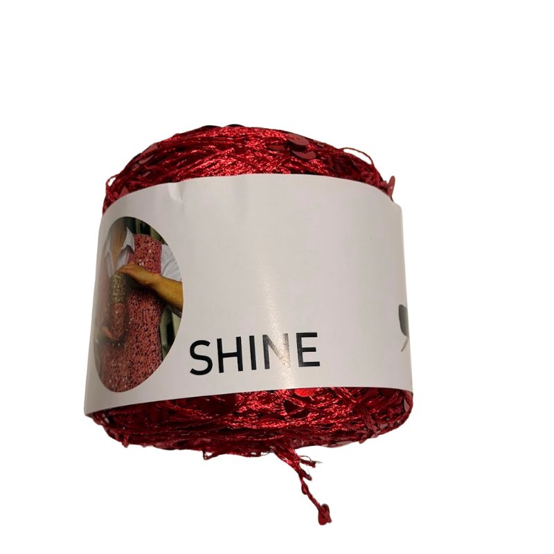 Nas Shine - 270