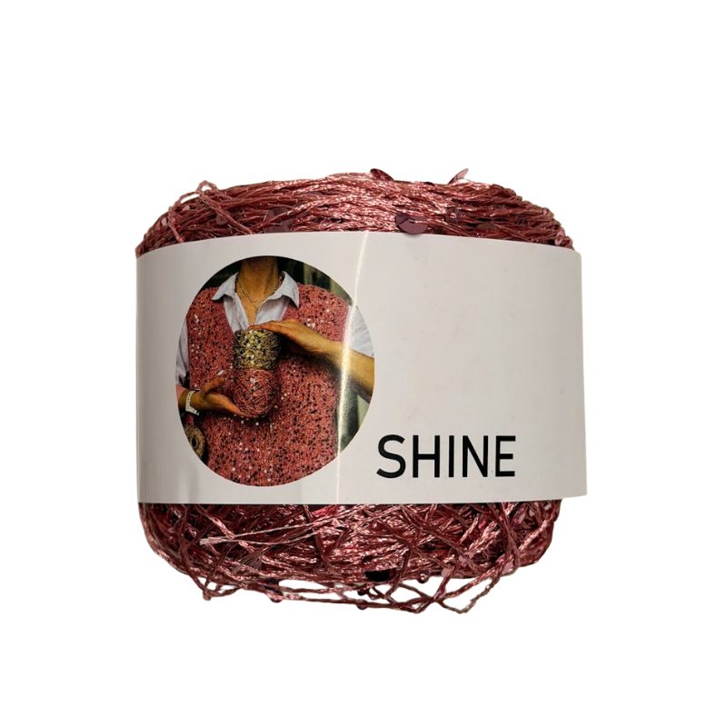 Nas Shine - 281