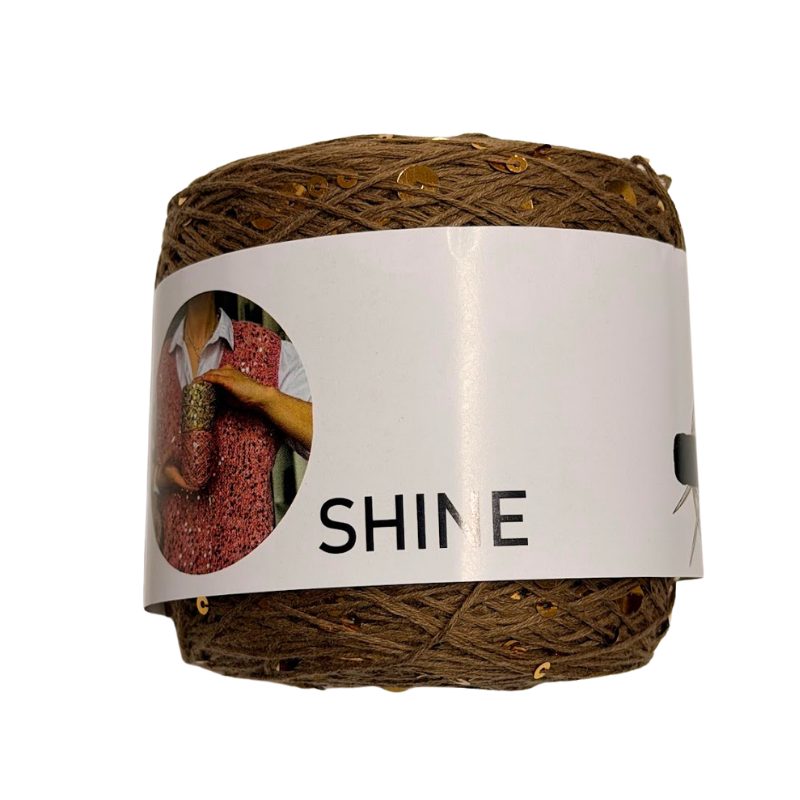 Nas Shine - 4