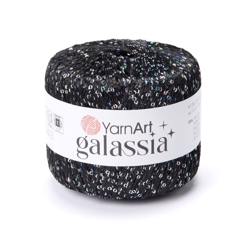 YarnArt Galassia - 5805