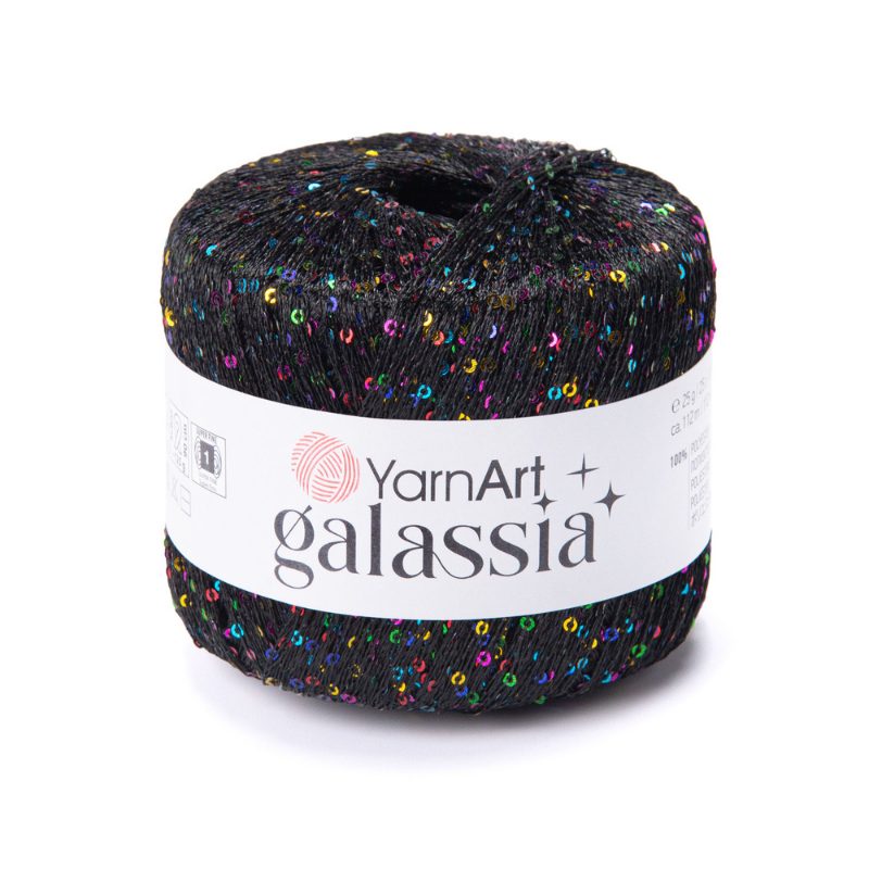 YarnArt Galassia - 5806