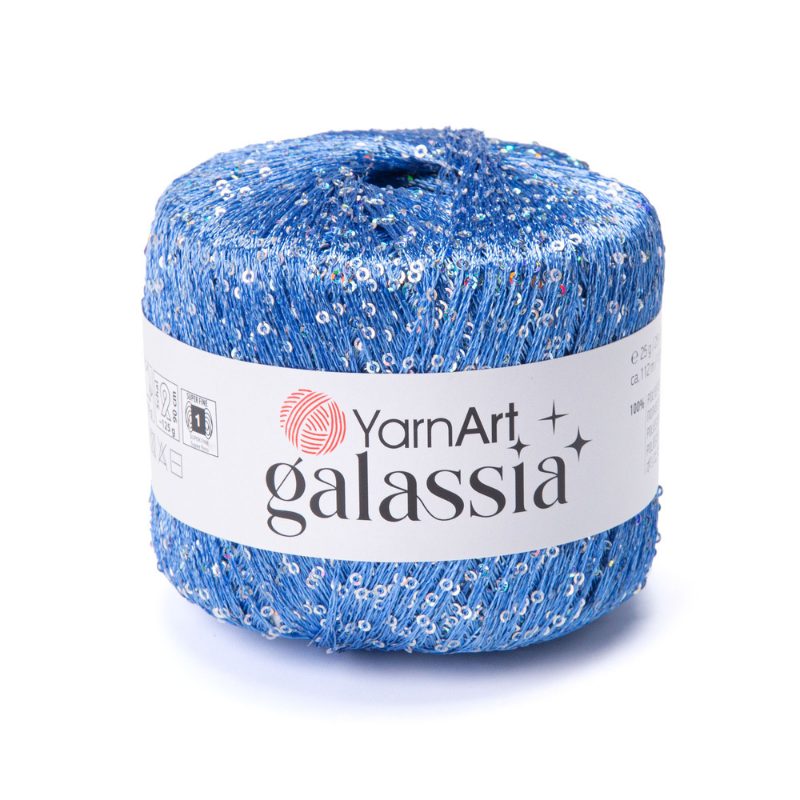 YarnArt Galassia - 5809