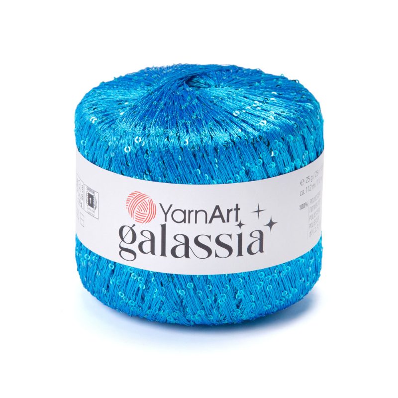 YarnArt Galassia - 5813